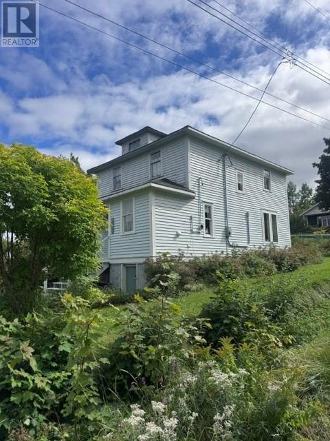 156A Main Street, Glovertown, NL