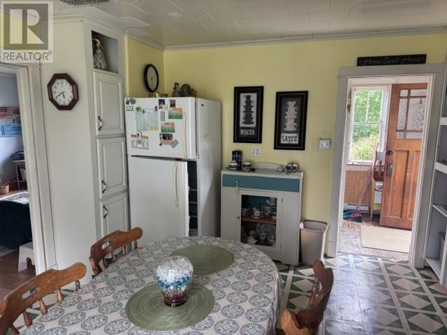 156A Main Street, Glovertown, NL