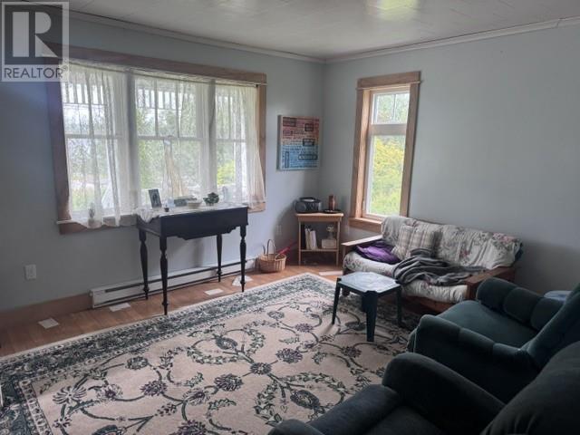 156A Main Street, Glovertown, NL