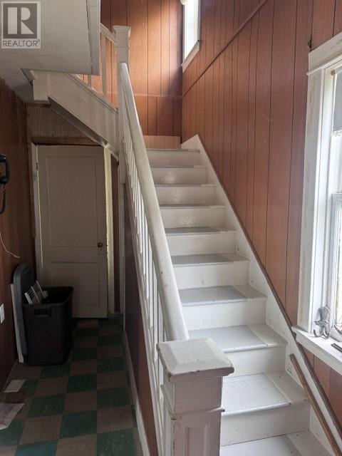 156A Main Street, Glovertown, NL