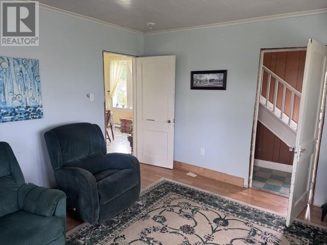 156A Main Street, Glovertown, NL