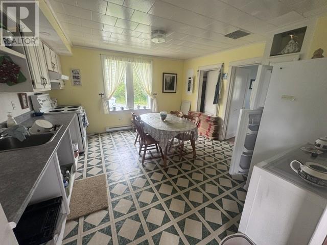 156A Main Street, Glovertown, NL