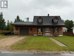 24 Park Drive Happy Valley-Goose Bay, NL A0P 1C0