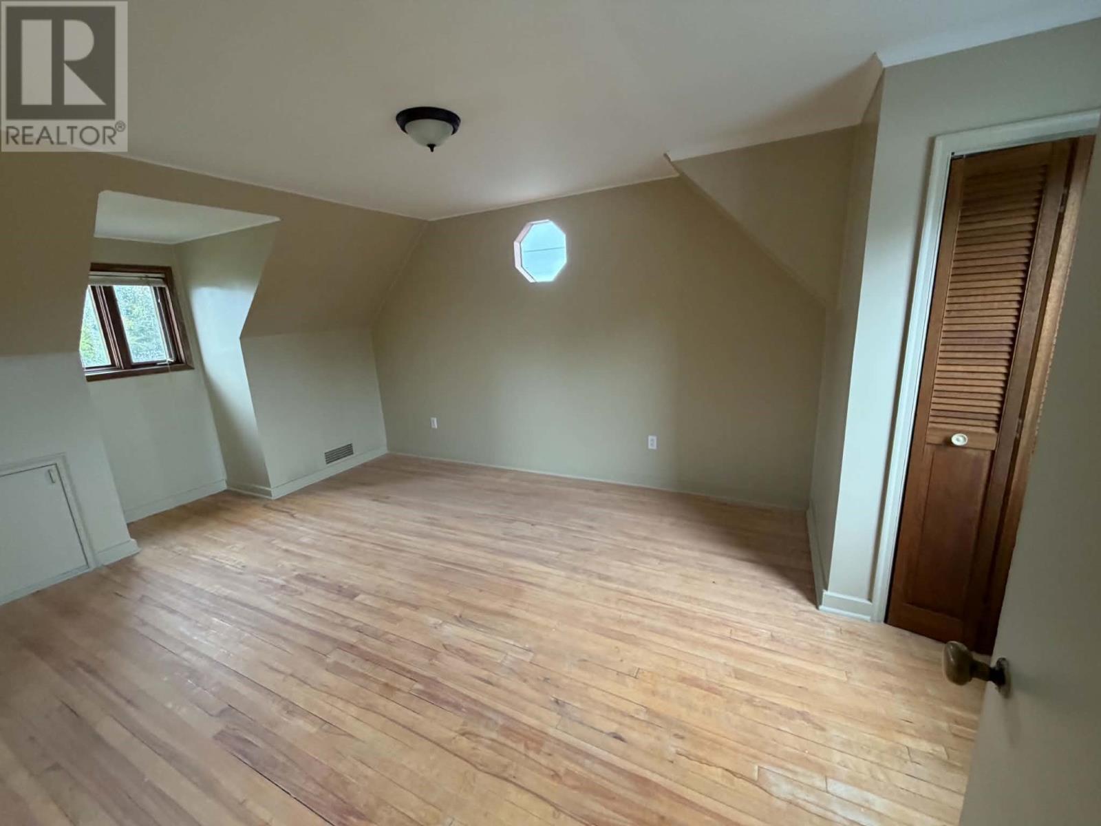 24 Park Drive, Happy Valley-Goose Bay, NL
