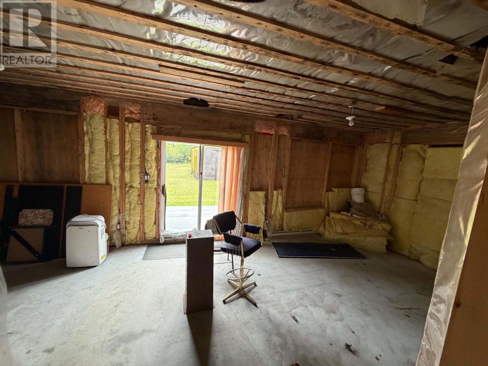 24 Park Drive, Happy Valley-Goose Bay, NL