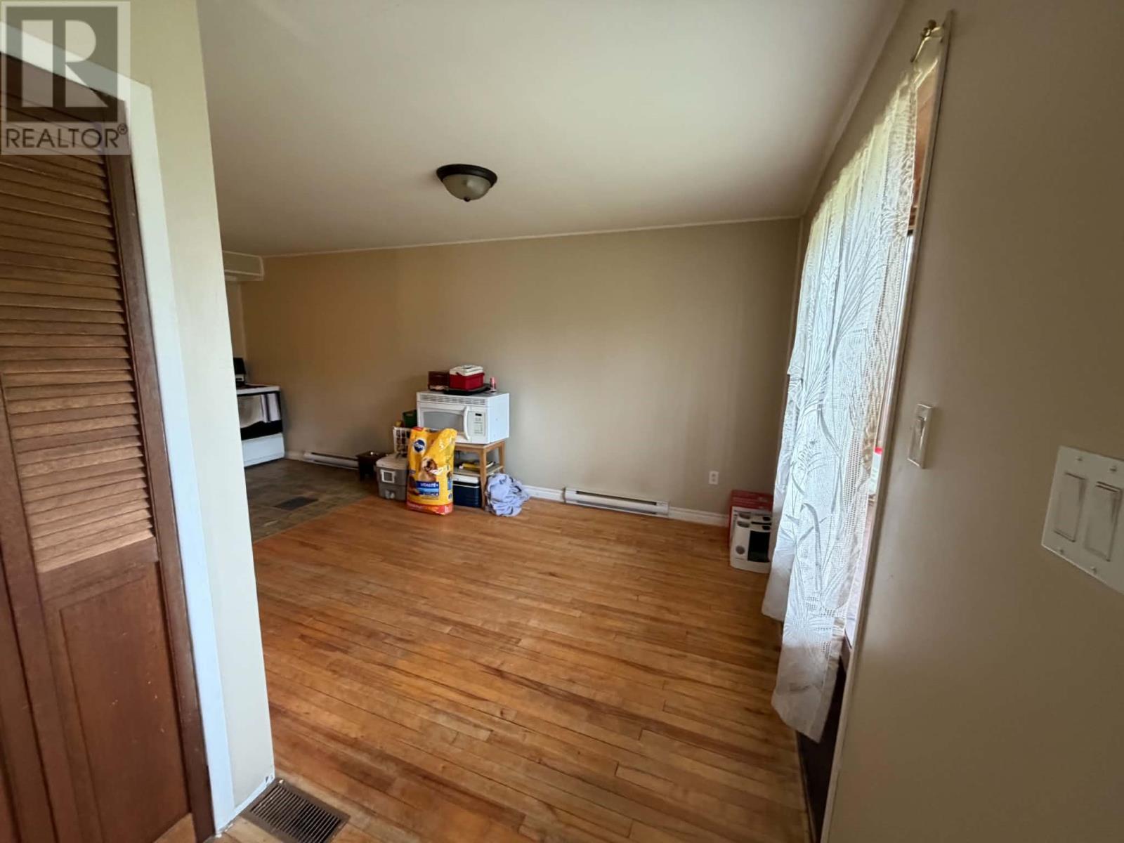 24 Park Drive, Happy Valley-Goose Bay, NL