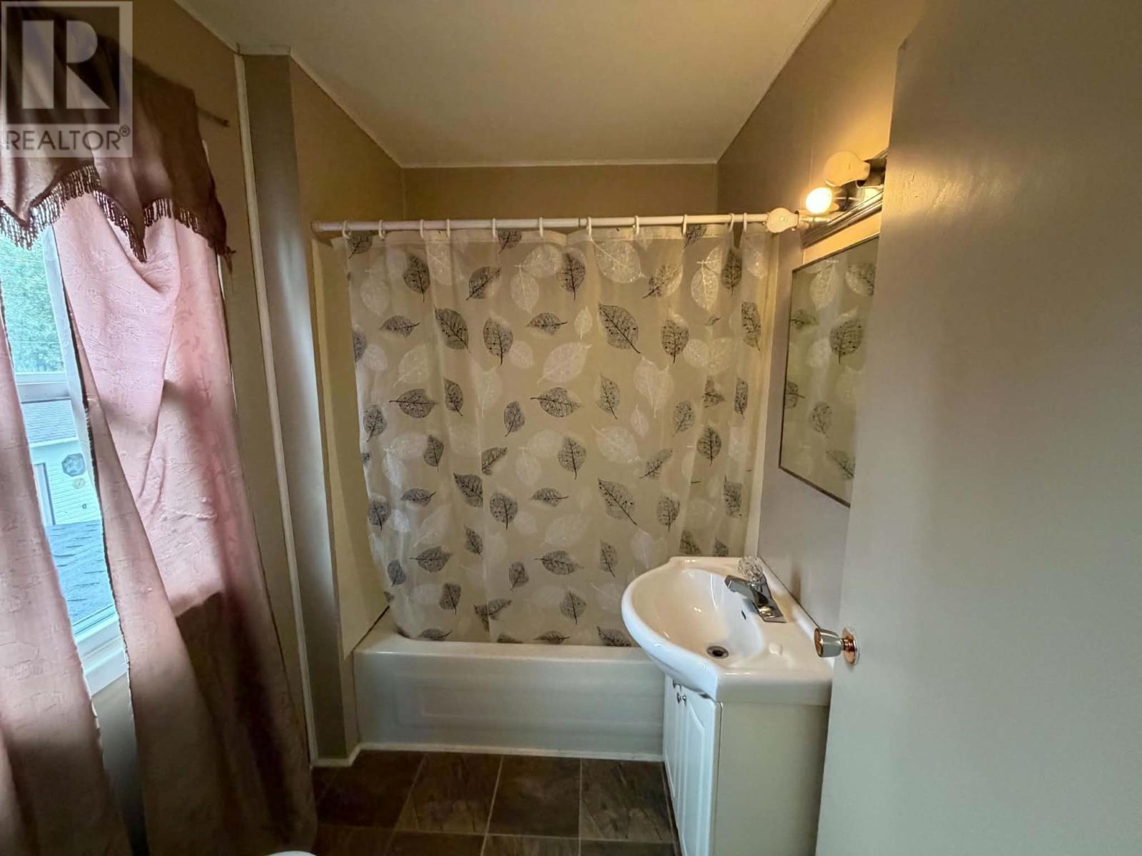 24 Park Drive, Happy Valley-Goose Bay, NL
