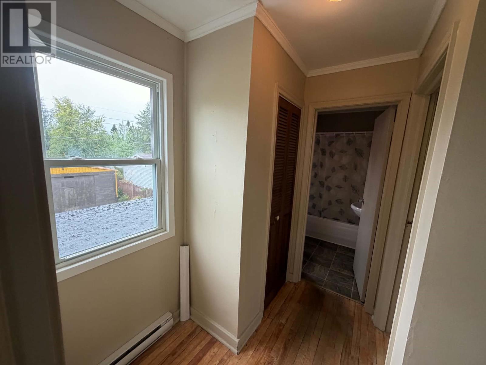 24 Park Drive, Happy Valley-Goose Bay, NL
