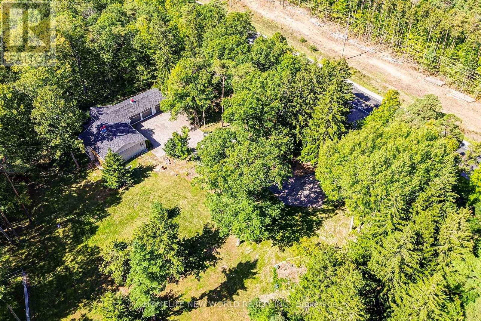 3659 Aurora Road, Whitchurch-Stouffville, ON