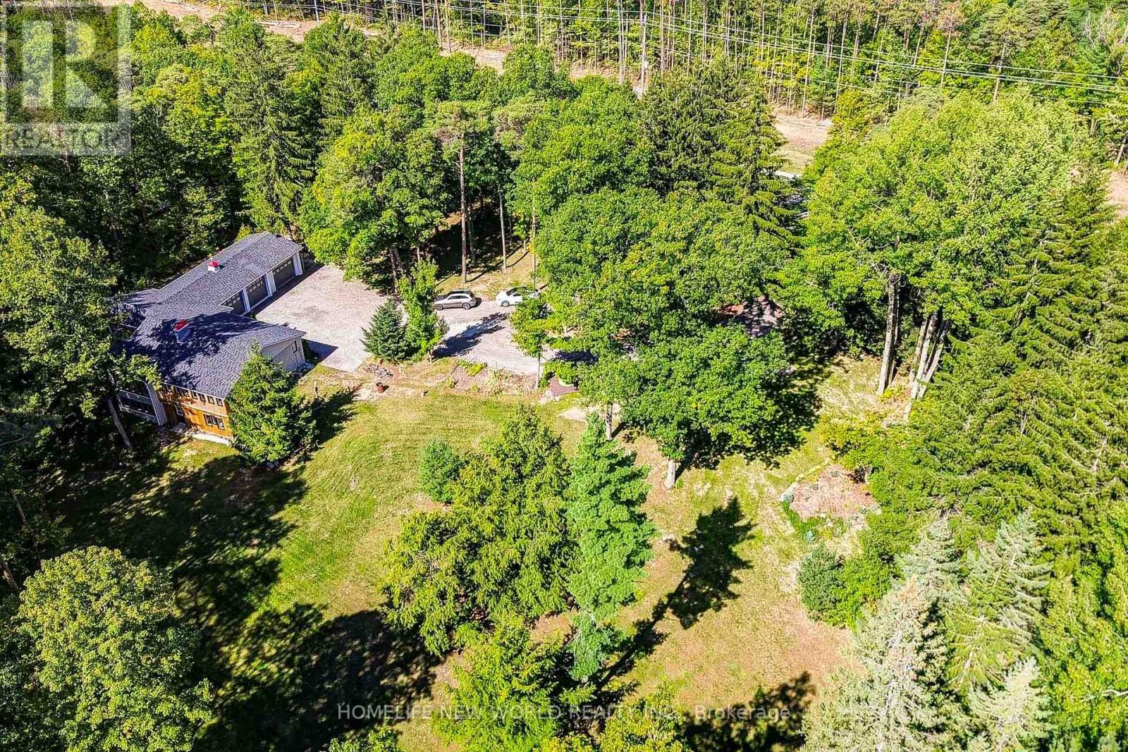 3659 Aurora Road, Whitchurch-Stouffville, ON