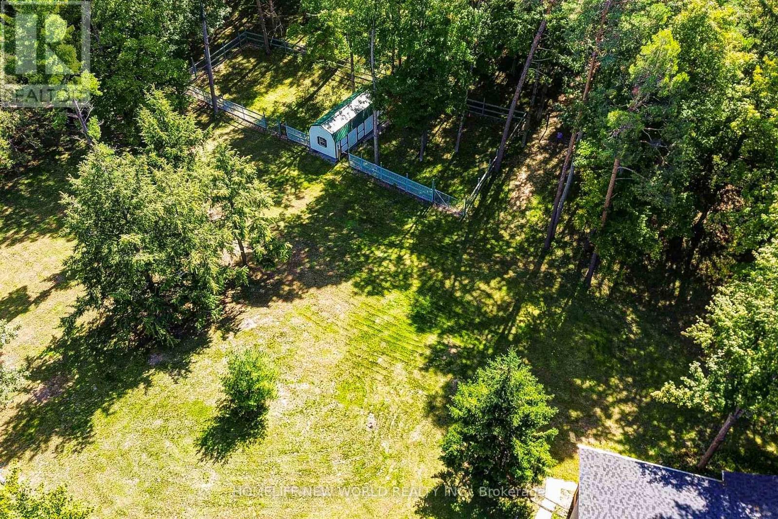 3659 Aurora Road, Whitchurch-Stouffville, ON