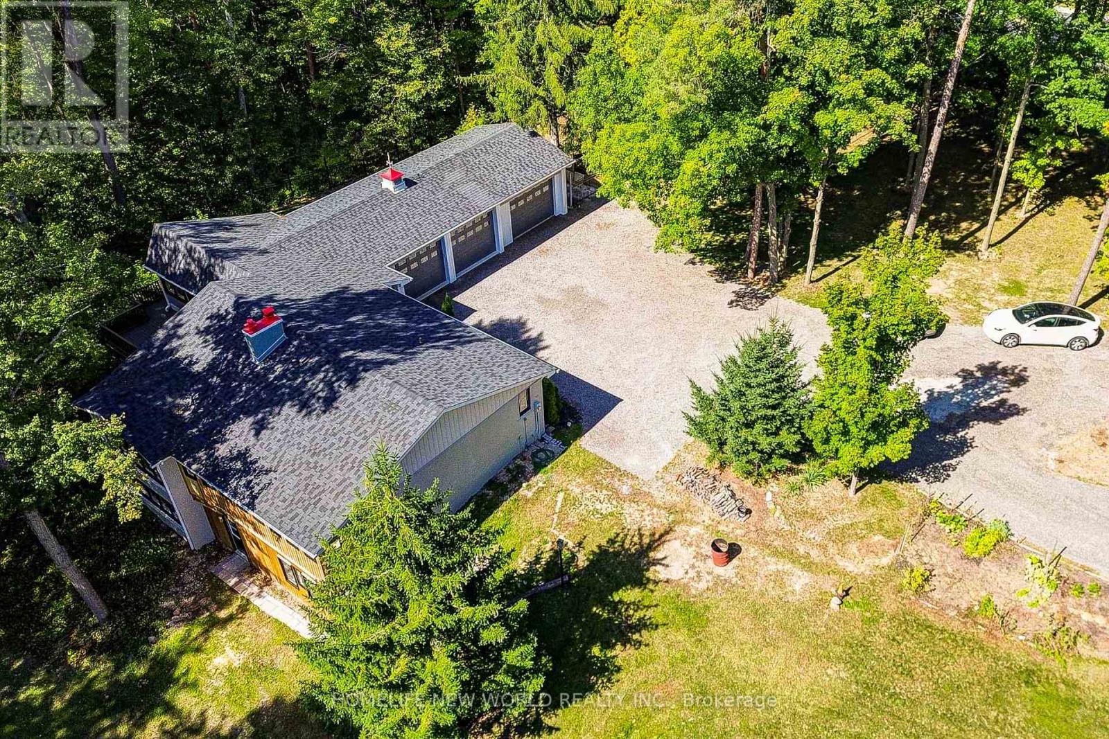 3659 Aurora Road, Whitchurch-Stouffville, ON