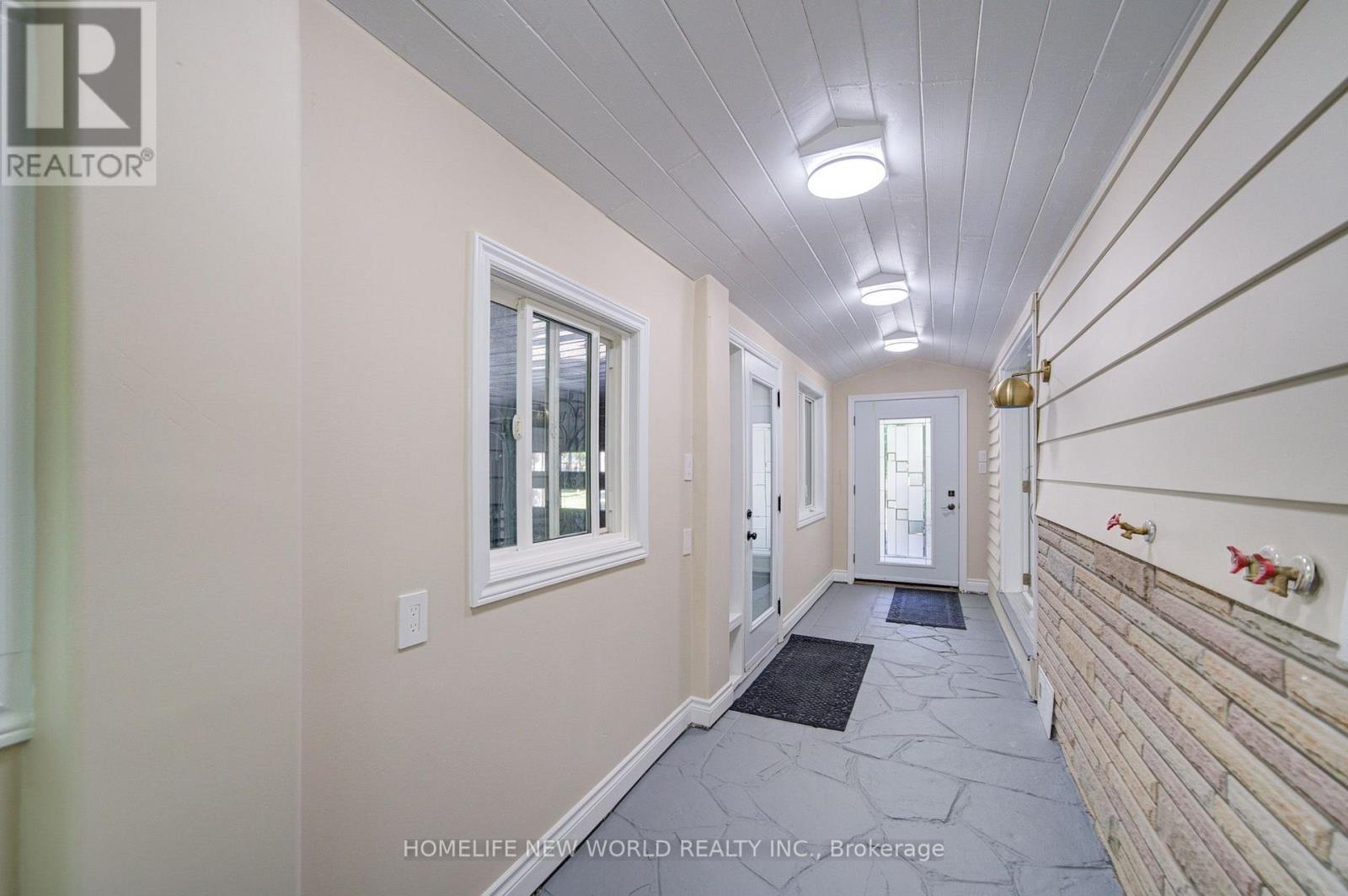 3659 Aurora Road, Whitchurch-Stouffville, ON
