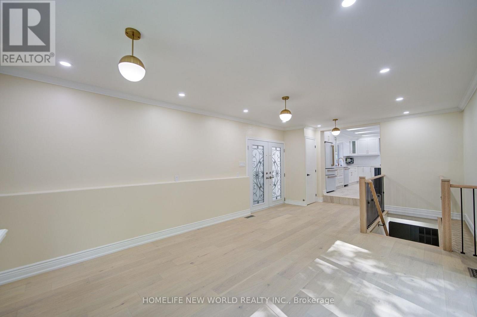 3659 Aurora Road, Whitchurch-Stouffville, ON