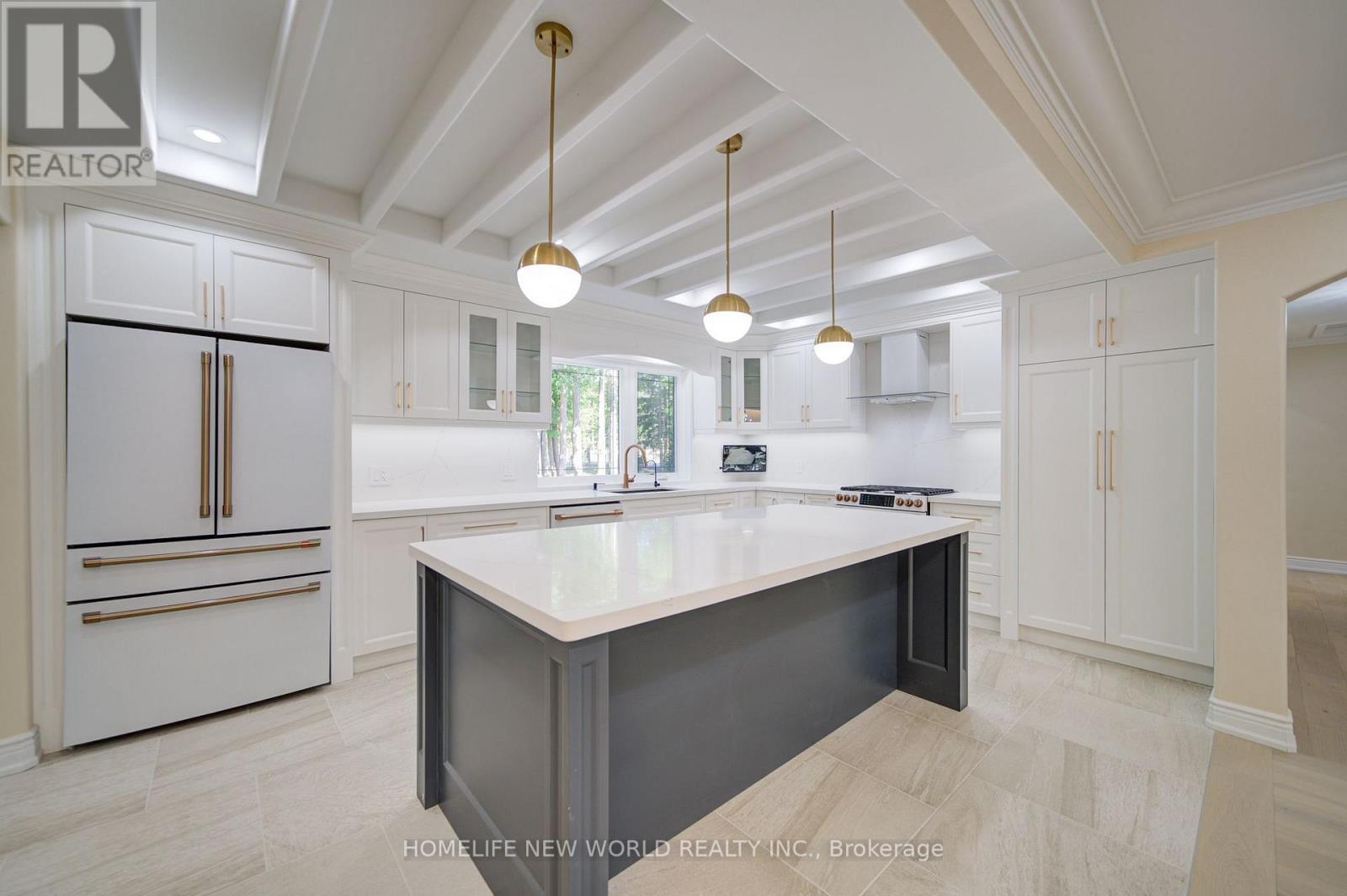 3659 Aurora Road, Whitchurch-Stouffville, ON