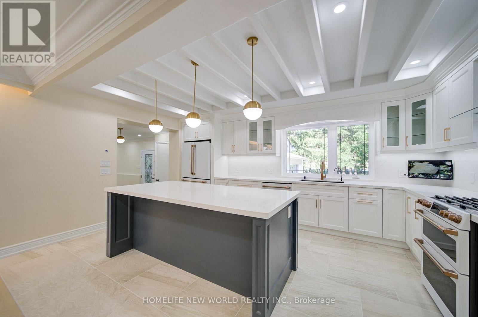 3659 Aurora Road, Whitchurch-Stouffville, ON