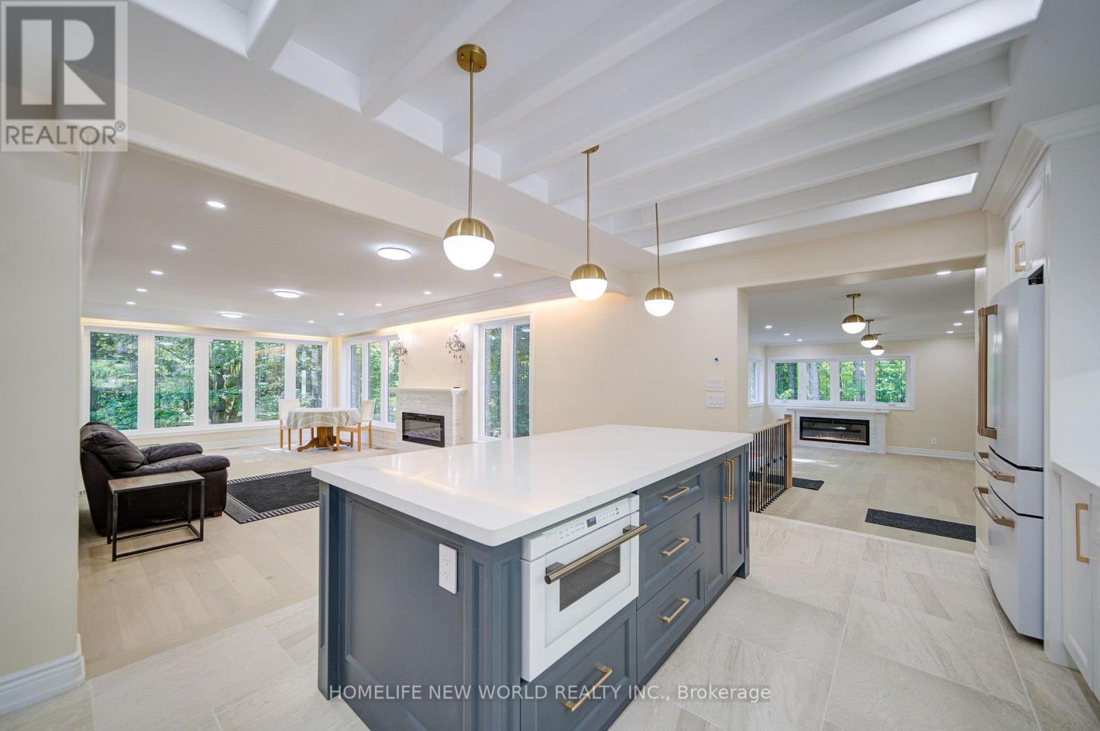 3659 Aurora Road, Whitchurch-Stouffville, ON