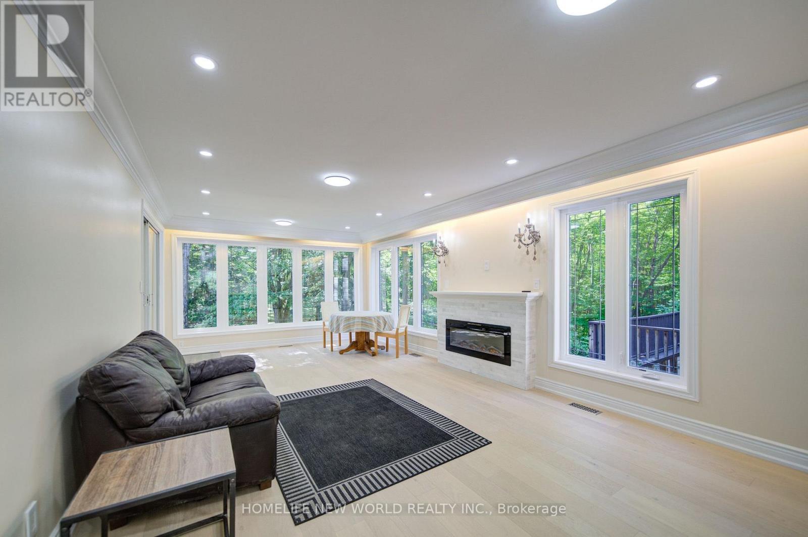 3659 Aurora Road, Whitchurch-Stouffville, ON