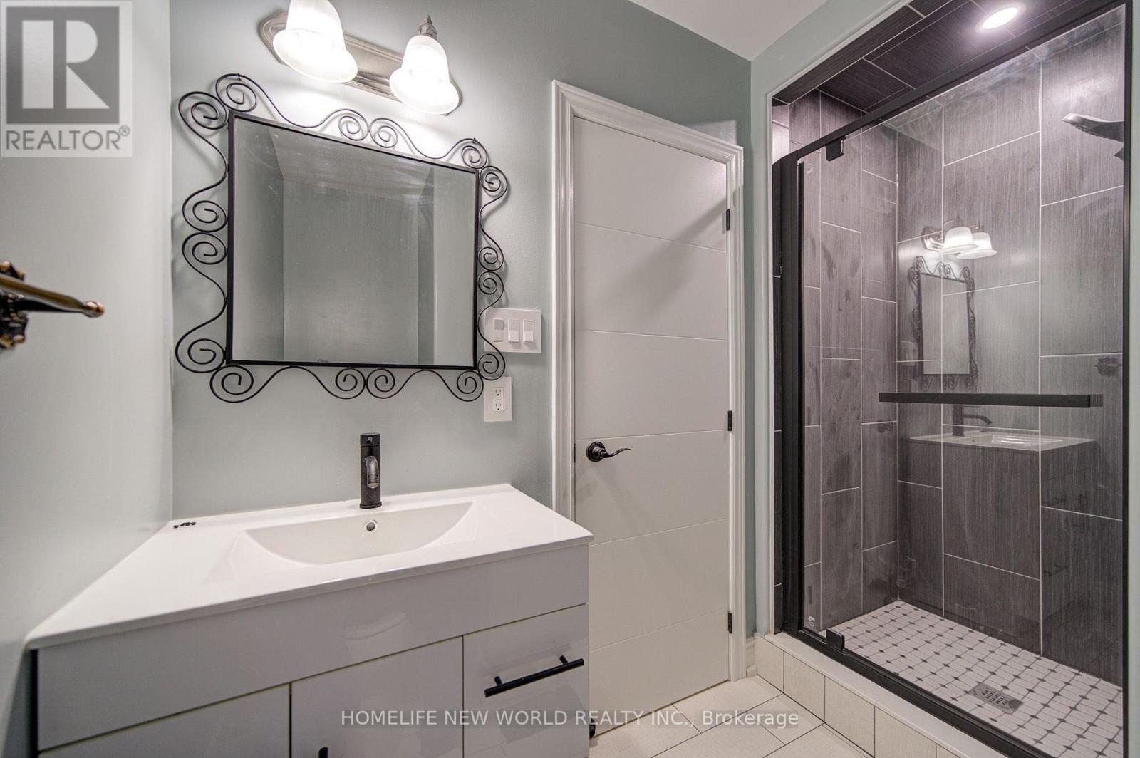 3659 Aurora Road, Whitchurch-Stouffville, ON