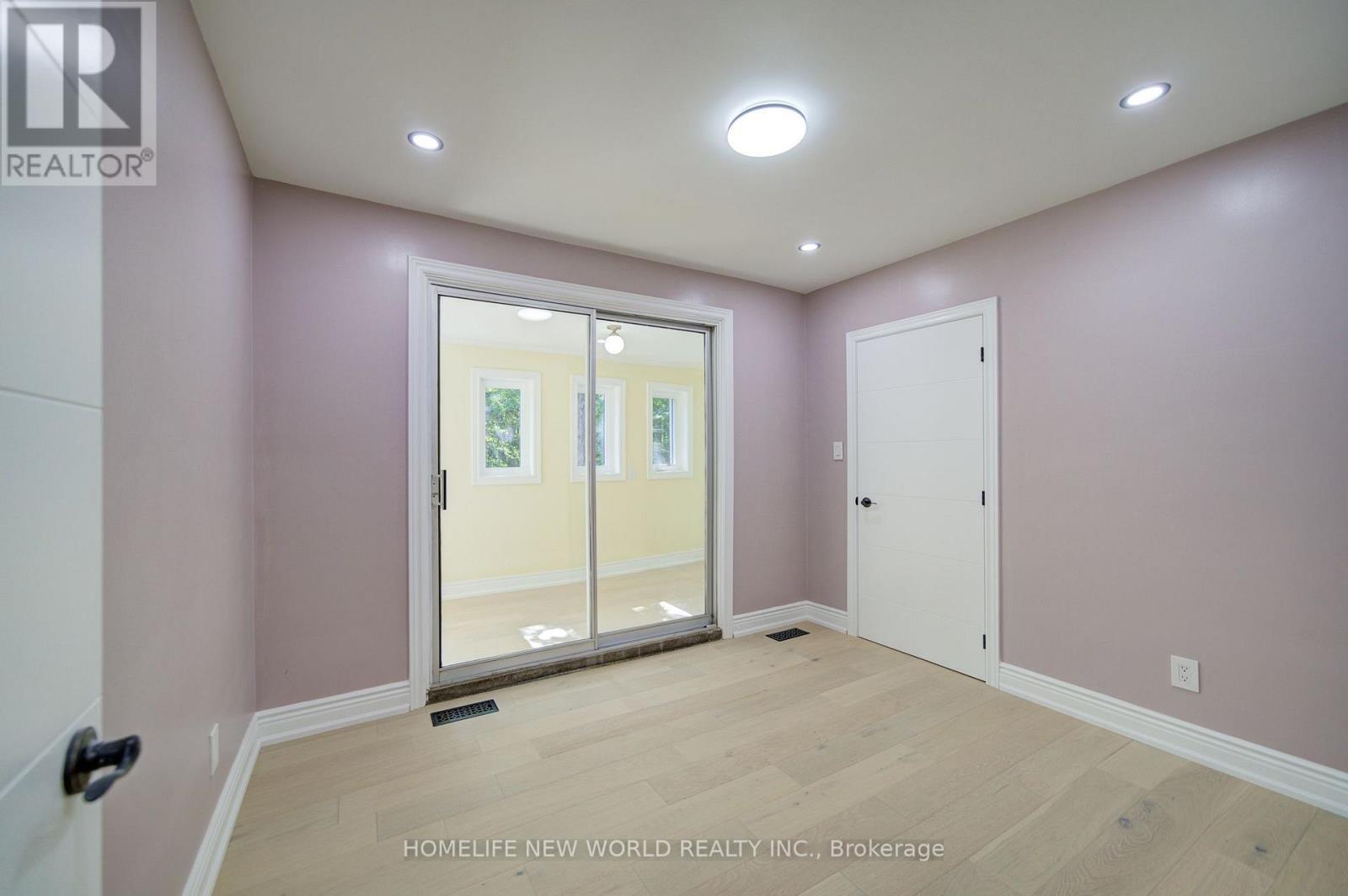 3659 Aurora Road, Whitchurch-Stouffville, ON