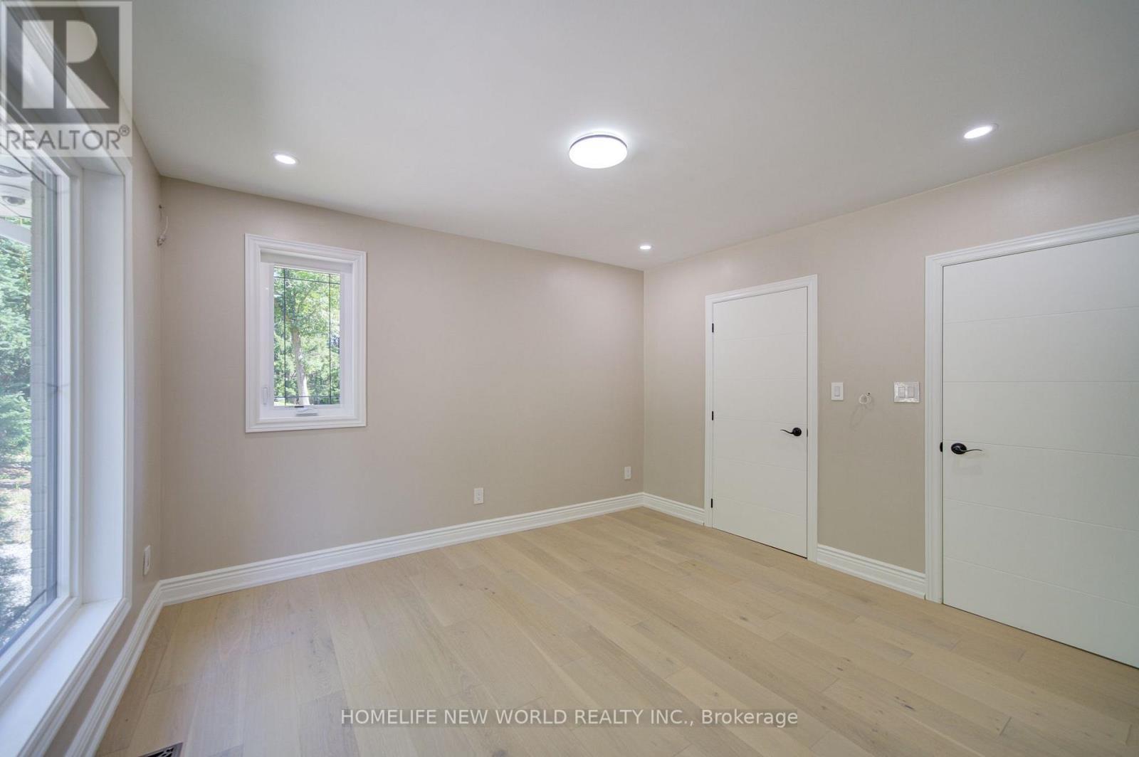 3659 Aurora Road, Whitchurch-Stouffville, ON