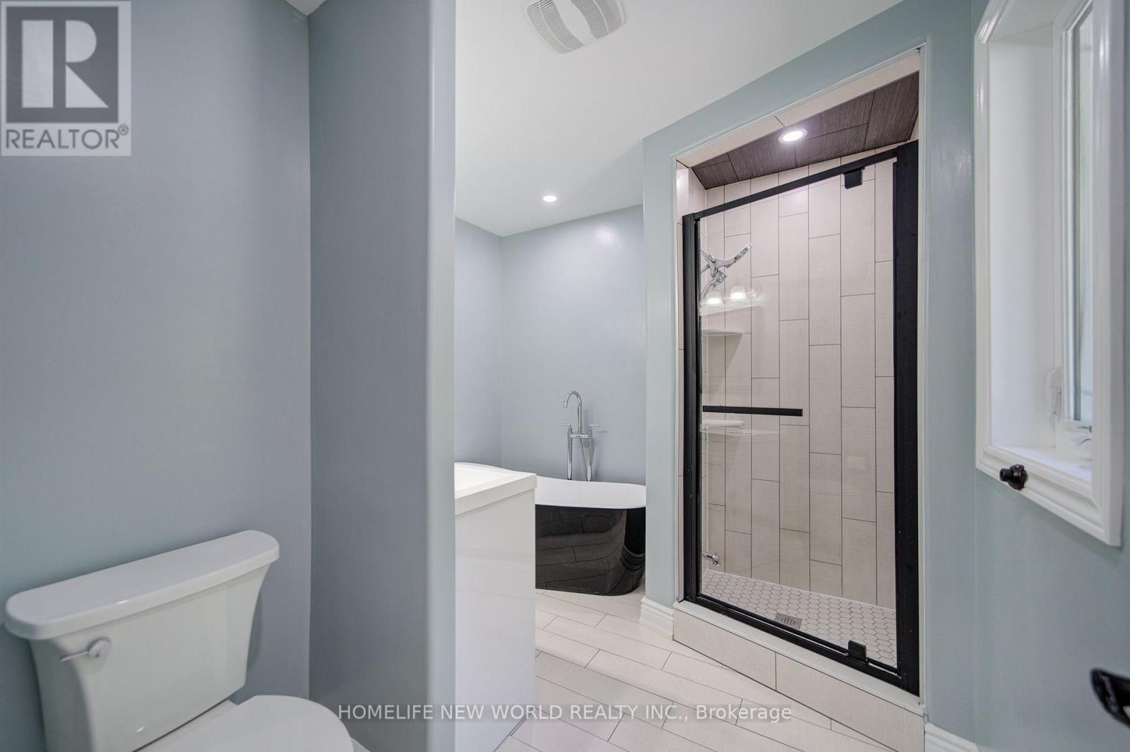 3659 Aurora Road, Whitchurch-Stouffville, ON