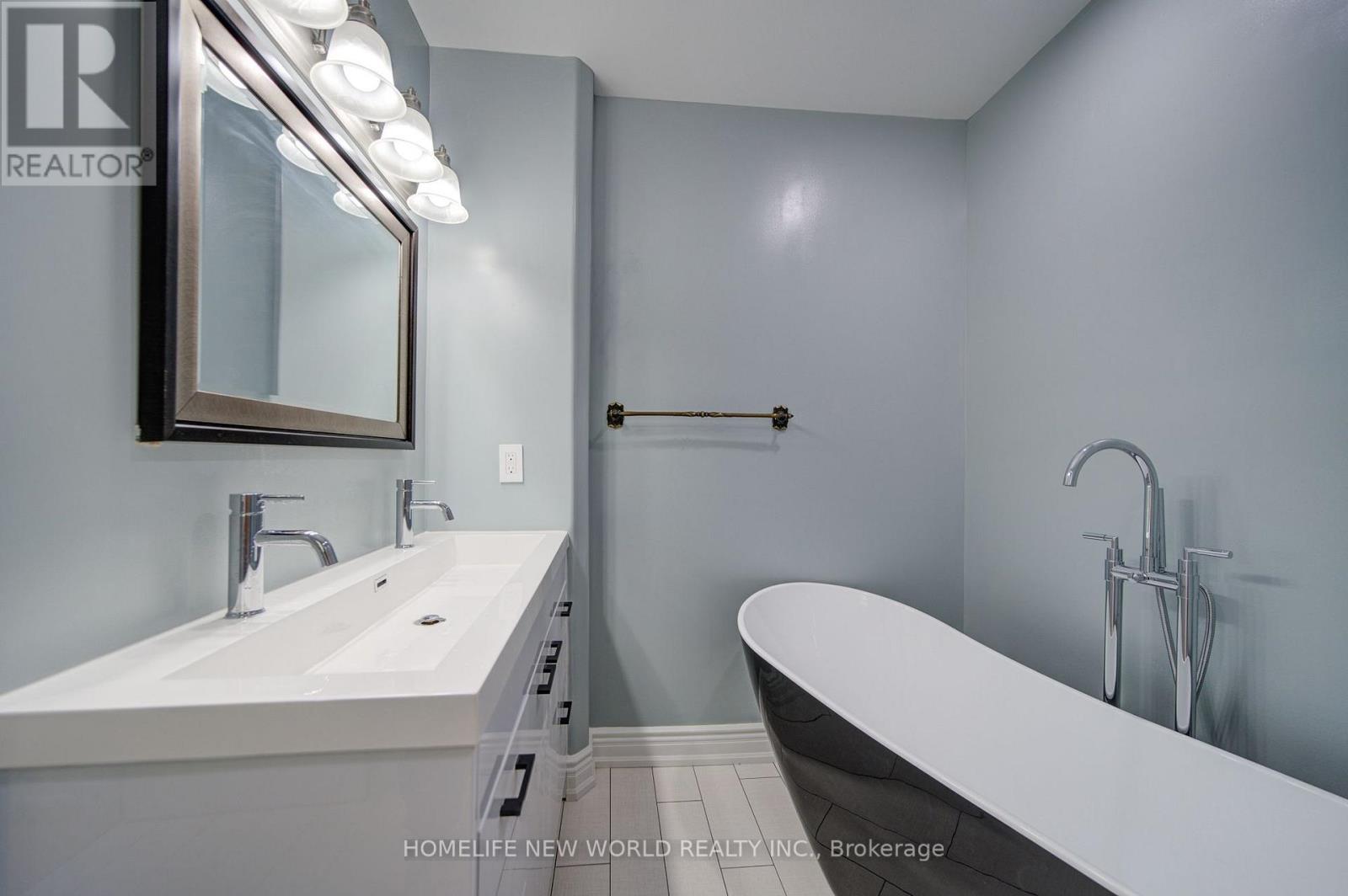 3659 Aurora Road, Whitchurch-Stouffville, ON