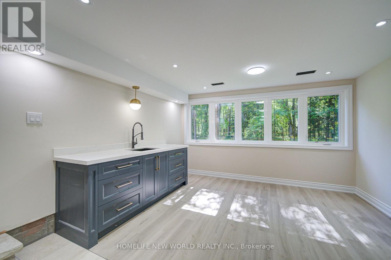 3659 Aurora Road, Whitchurch-Stouffville, ON
