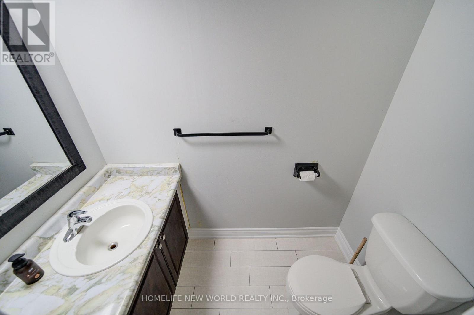 3659 Aurora Road, Whitchurch-Stouffville, ON