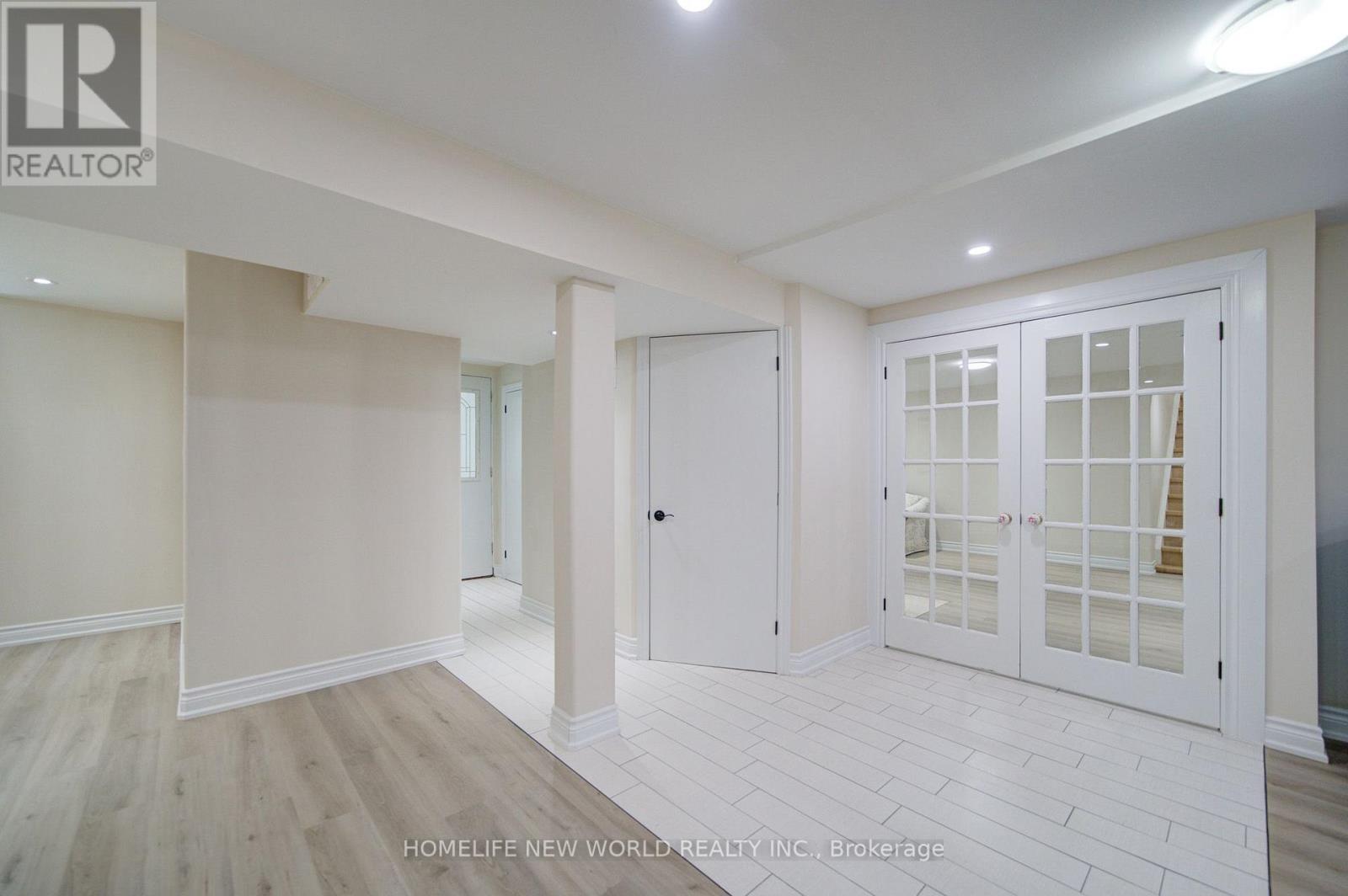 3659 Aurora Road, Whitchurch-Stouffville, ON
