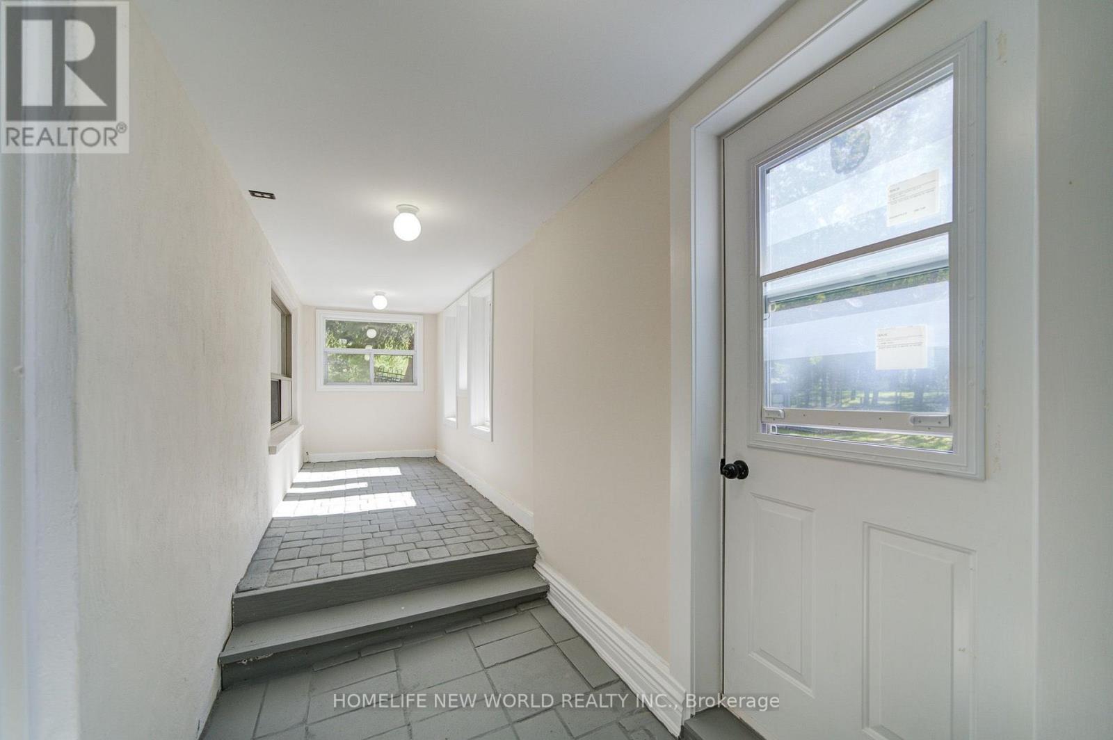 3659 Aurora Road, Whitchurch-Stouffville, ON