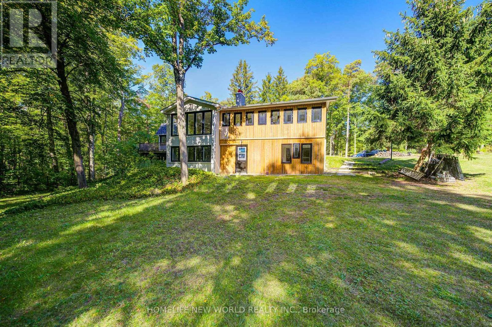 3659 Aurora Road, Whitchurch-Stouffville, ON