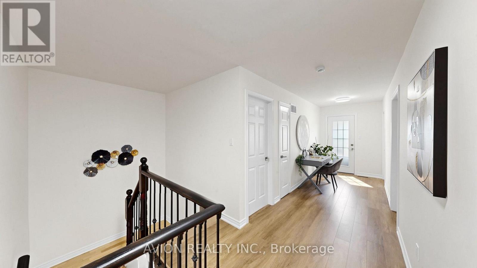 1004 Castlemore Avenue, Markham, ON