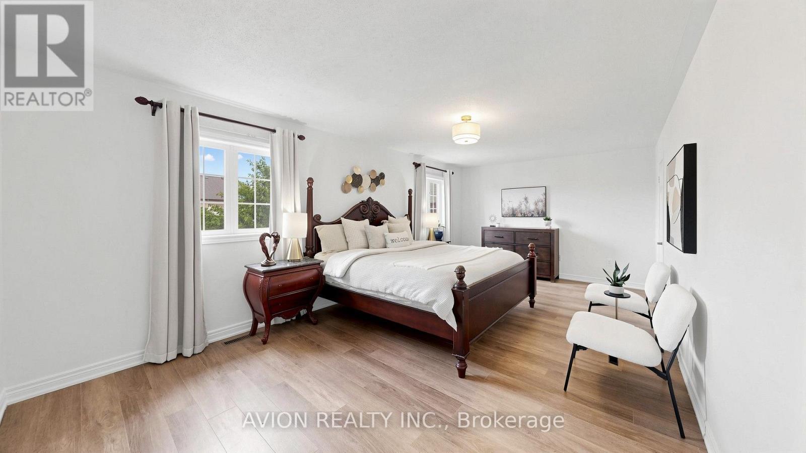 1004 Castlemore Avenue, Markham, ON