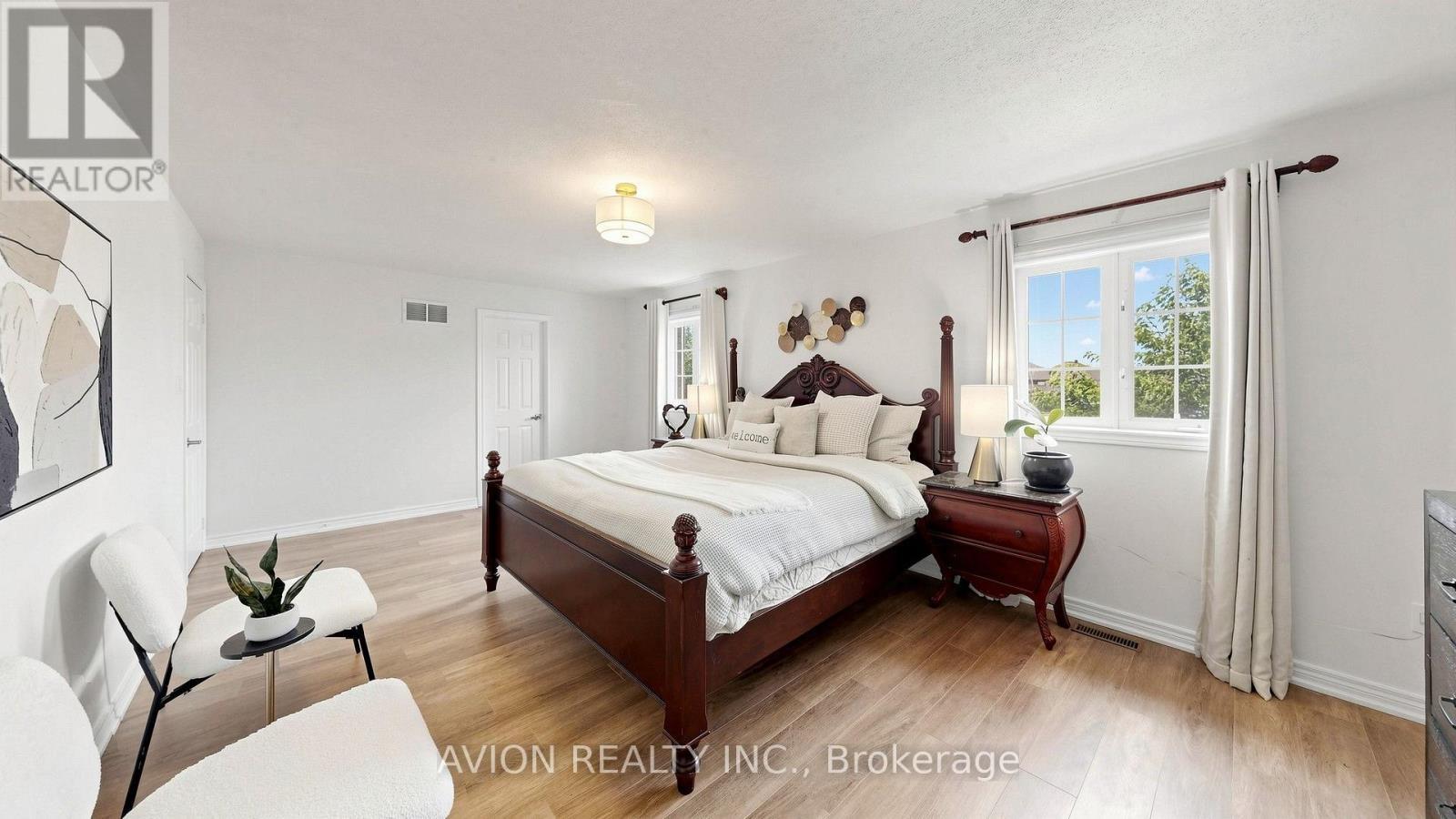 1004 Castlemore Avenue, Markham, ON