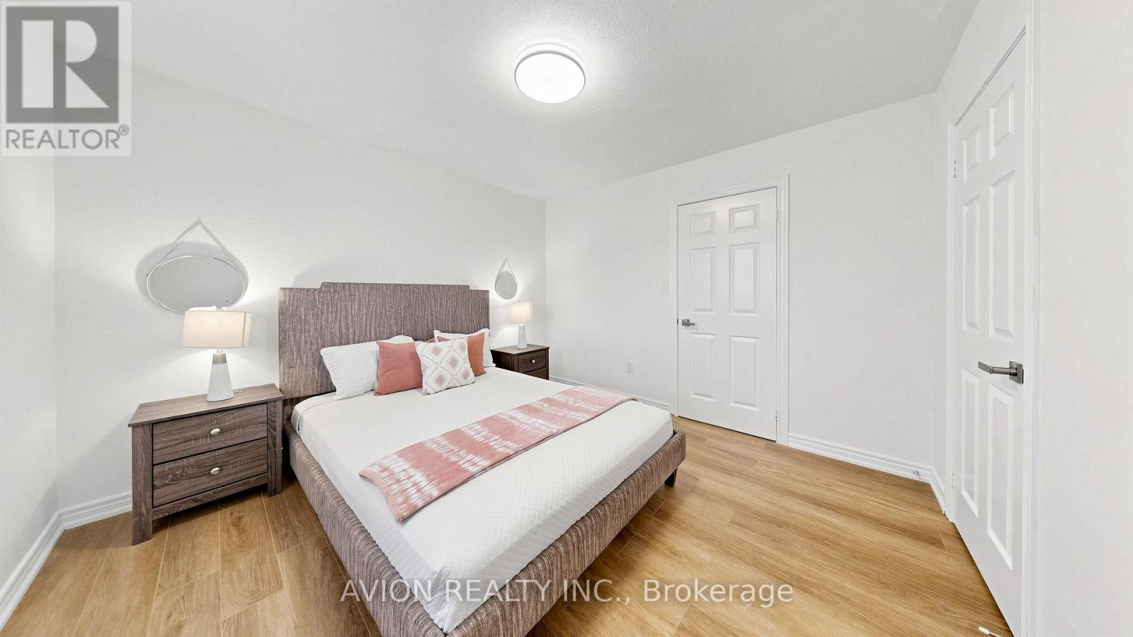 1004 Castlemore Avenue, Markham, ON