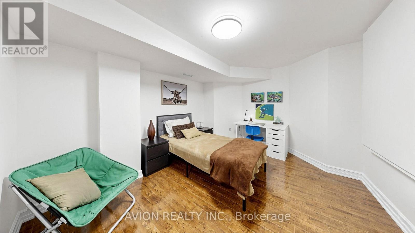 1004 Castlemore Avenue, Markham, ON