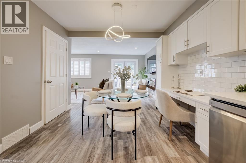 71 Juniper Street, Cambridge, ON