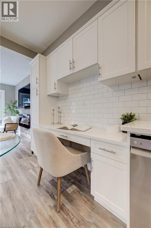 71 Juniper Street, Cambridge, ON