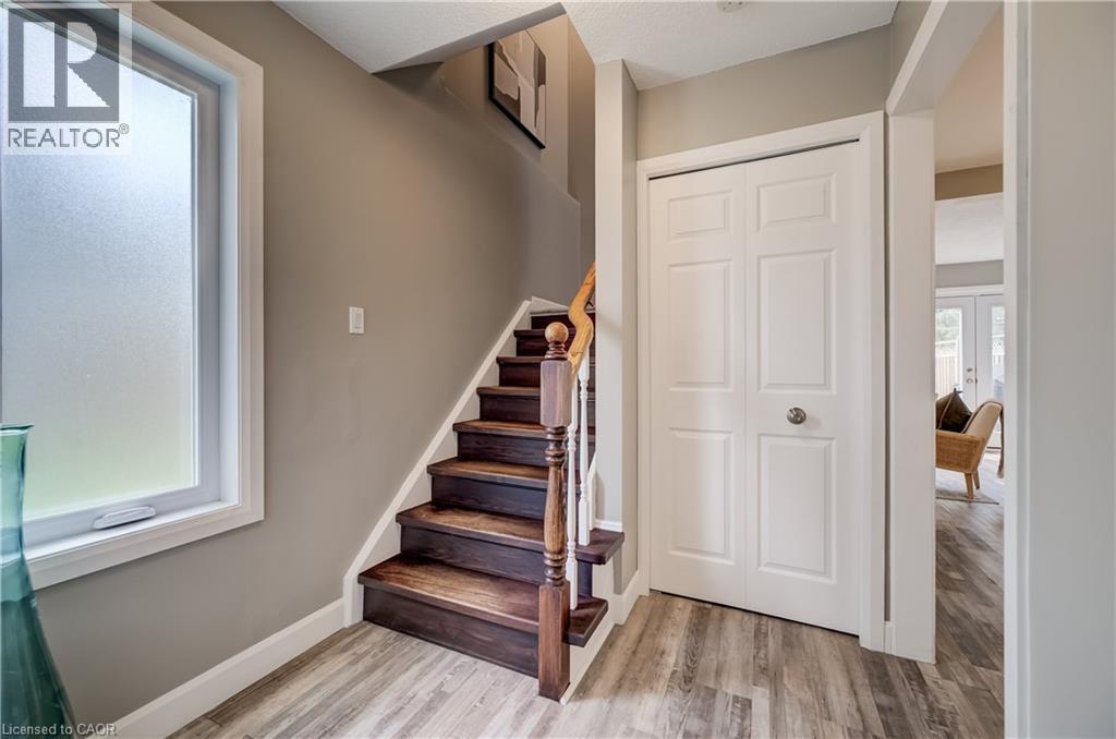 71 Juniper Street, Cambridge, ON