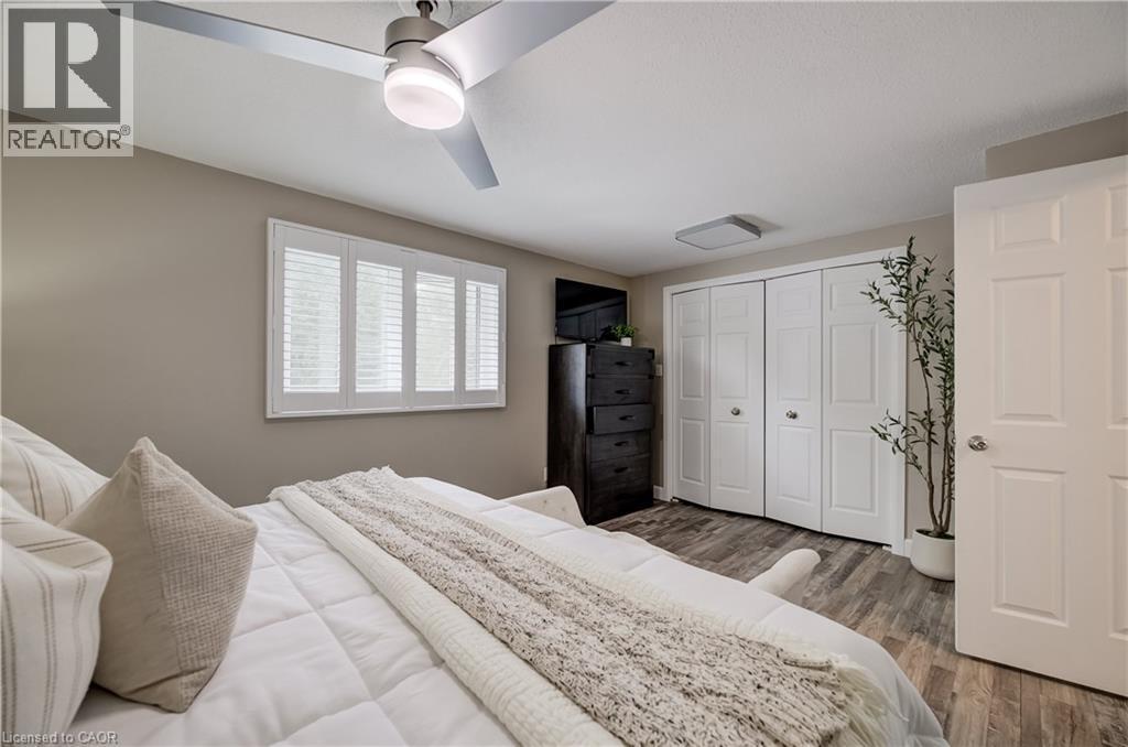 71 Juniper Street, Cambridge, ON