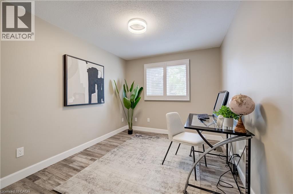 71 Juniper Street, Cambridge, ON