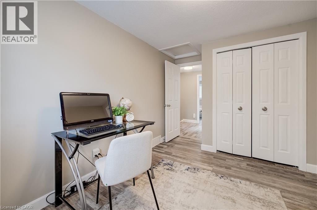 71 Juniper Street, Cambridge, ON
