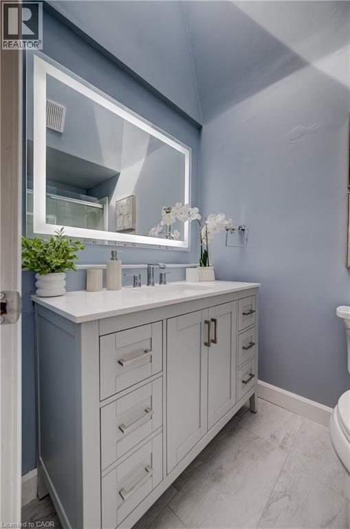 71 Juniper Street, Cambridge, ON