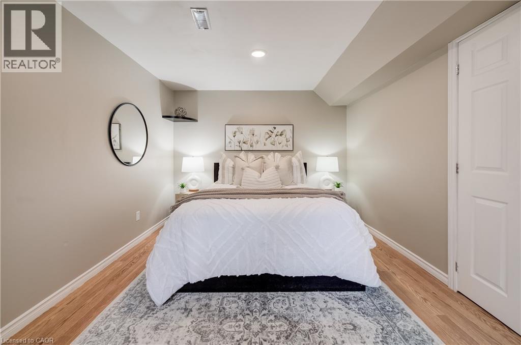 71 Juniper Street, Cambridge, ON