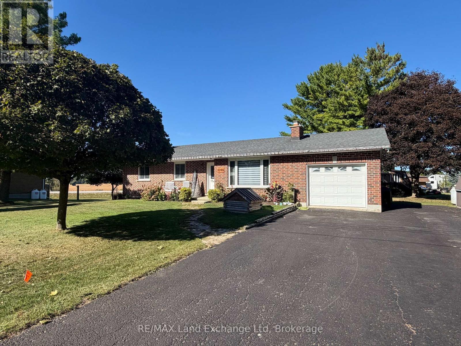 1046 Vogt Street, Howick, ON