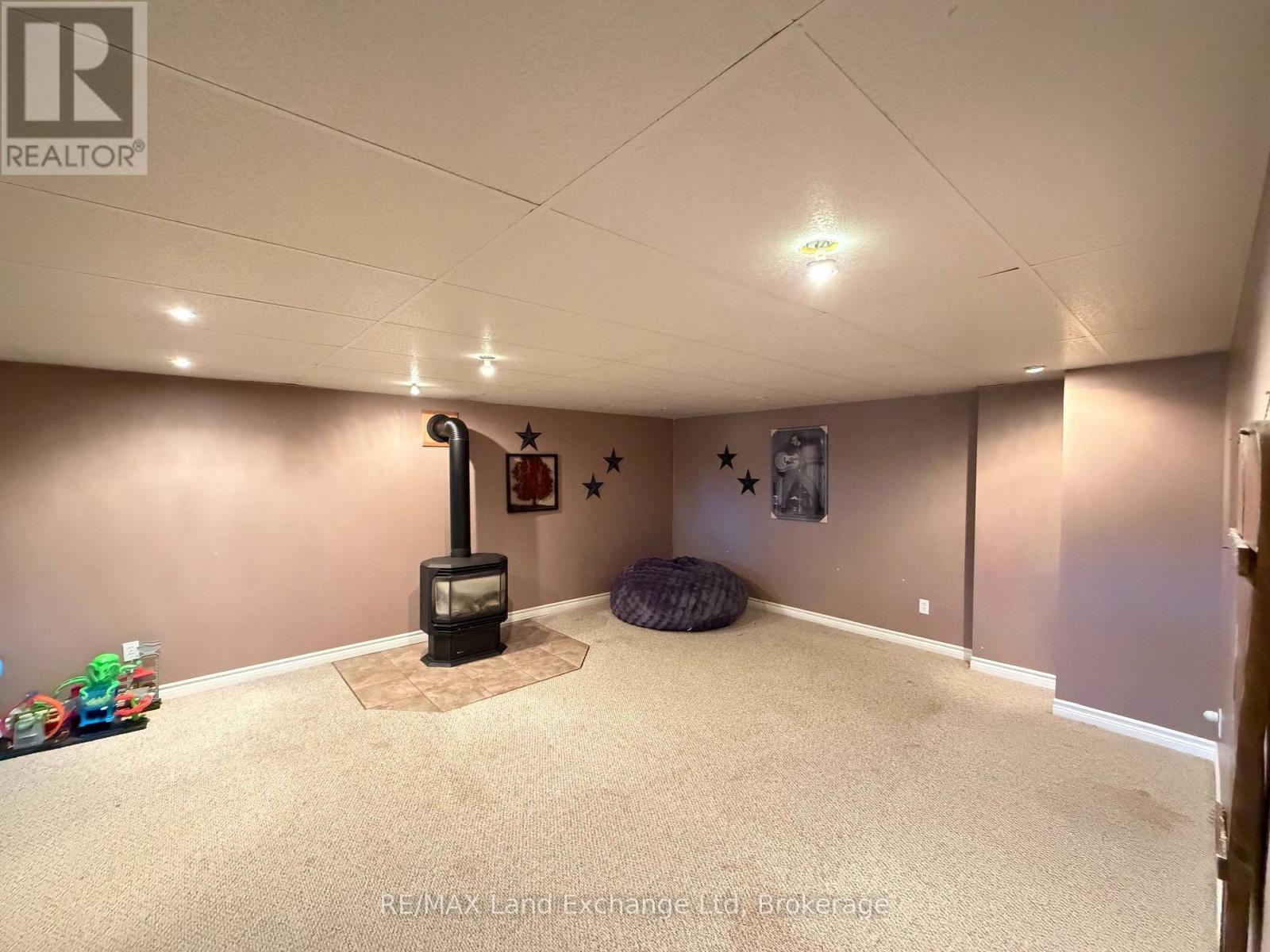 1046 Vogt Street, Howick, ON