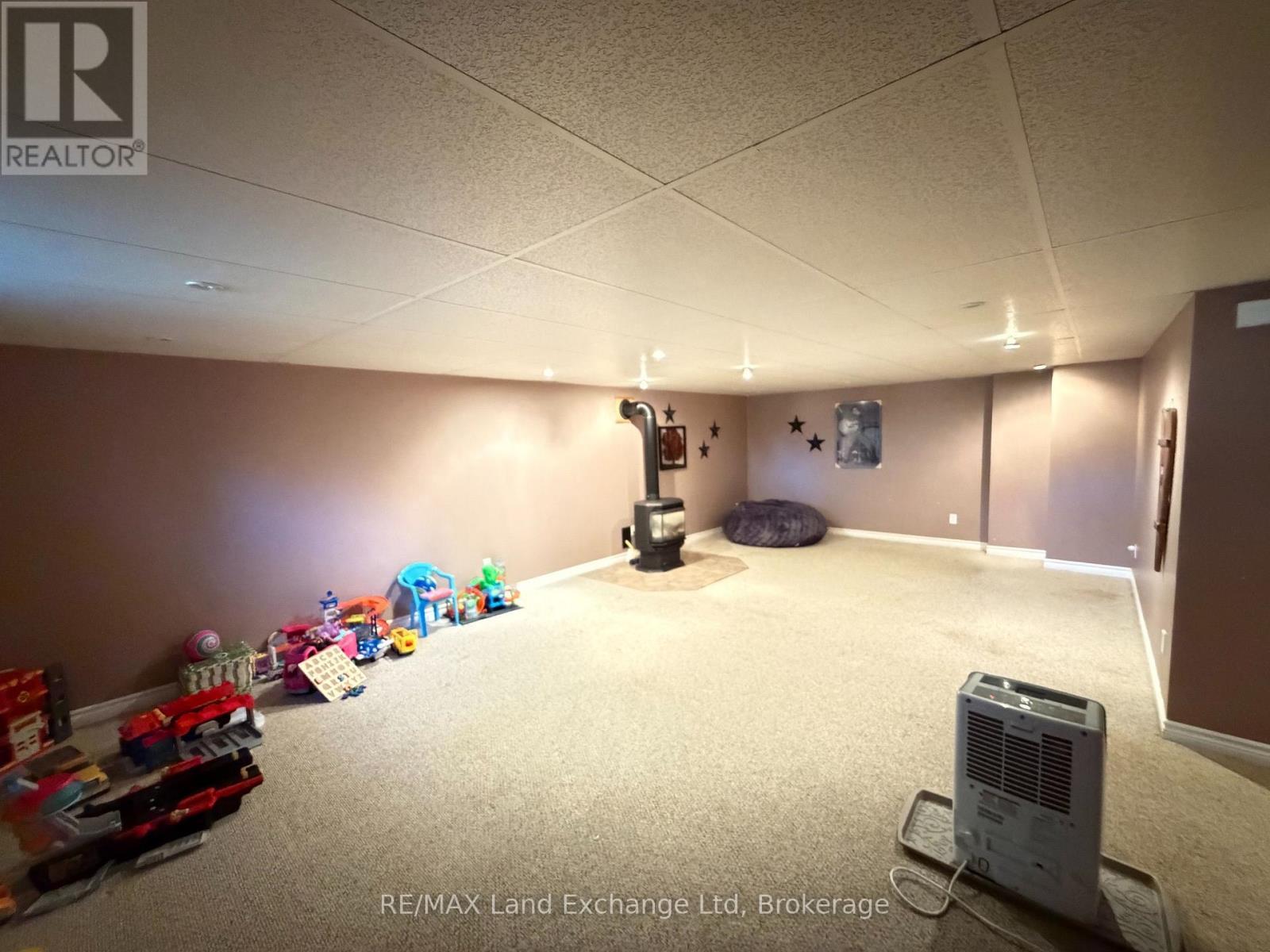 1046 Vogt Street, Howick, ON
