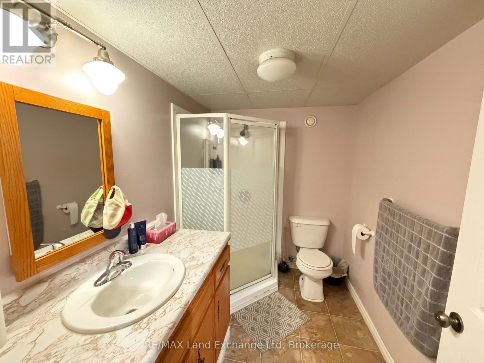 1046 Vogt Street, Howick, ON