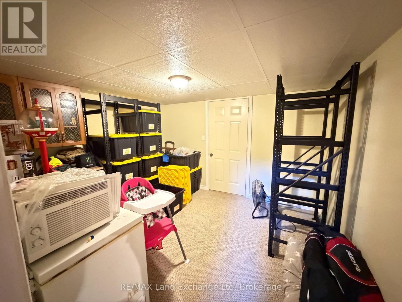 1046 Vogt Street, Howick, ON